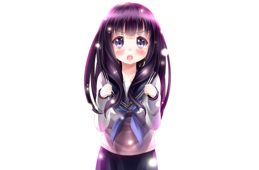 1159754 (a): :5328x3504